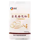 Xin Liang Farine de blé complet pour pain 500 g image 0