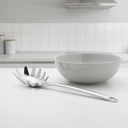 Alpina Cuillère à spaghetti - 34 cm image 6