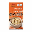 HONOR Prawn Siu Mai 225g image 0