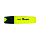 Pentel Illumina Highlighter Assorted Pack of 4 image 1
