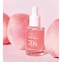 Anua Peach 70% Niacinamide Serum 30ml image 5