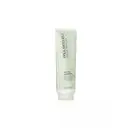 Paul Mitchell Clean Beauty Anti-Frizz Conditioner 250 ml image 2