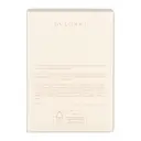 Bvlgari Omnia Crystalline Eau de Toilette 50ml image 3