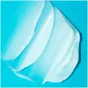 Color Wow Money Masque capillaire, tous types de cheveux 215 ml image 2