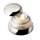 Shiseido Bio-Performance Crème super revitalisante absolue - 75 ml image 1