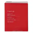 TirTir Mask Fit Red Mini Cushion Foundation 4.5g 35N Walnut image 2