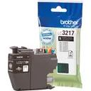 Brother LC3217BK inktcartridge 1 stuk origineel zwart image 5