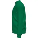 Joma Doha groene jas L image 3
