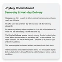 Fanta Lemon 8 X 330ml image 4