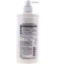 fino Premium-Touch-Shampoo 550 ml image 4