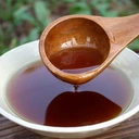 Wan Fu Huile de sésame mélangée 318 ml image 2