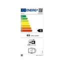 Samsung TQ48S90F Téléviseur OLED 4K Ultra HD AI - 121 cm image 4