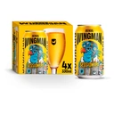 BrewDog Wingman 4 x 330ml image 1