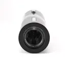 Cuisync Electric Wine Opener Set, 4-in-1 Rechargeable Wine Gift Kit with Electric Aerator & Pourer, Vacuum Stopper, Foil Cutter, Automatic Wine Bottle Opener for Home Bar Party Wedding, SGS-KD-7 image 6