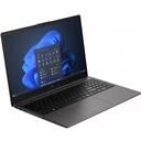 HP 255R G10 D0DQ3AT Ordinateur portable 15,6" Full HD, SSD 512 Go, RAM 8 Go, Windows 11 Famille image 1