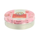 NIN JOIM Herbal Candy Tin Apple Longan 60g image 1