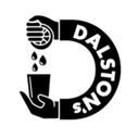 Dalston's - Lemonade - 330ml image 1