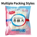 Chang Li Sheng Rice Cake Slice 500g image 0