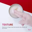 fino Haarmaske für tiefenwirksame Reparatur und Tiefenpflege, 230 g image 4