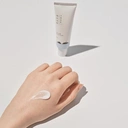 Round Lab 1025 Dokdo Eye Cream 30ml image 2