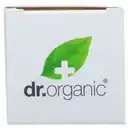 Dr.Organic Moroccan Argan Pure Oil 50ml image 4