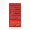 Skins Condoms Ultra Thin 16 Pack image 1