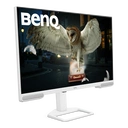 BenQ EW3290U LED Display 79.2 cm (31.2") 3840*2160 Pixels 4K Ultra HD White image 2