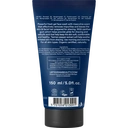Urtekram Face Wash for Men 150ml image 1