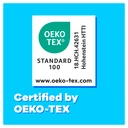 Tampax Pearl Compak Regular Tampons With Applicator 36 Tampons image 4