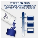 LENOR Parfum de linge en perles ambre et orchidée - 11 doses/140 g image 5