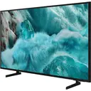 Samsung QE43Q7F 43" 4K Ultra HD Smart TV Wifi Noir image 2