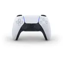 Sony PlayStation 5 Slim 1 TB - Disc Edition image 2