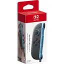 Nintendo Switch Joy-Con 2 (L) - Light Blue image 0