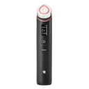 medicube Age-R Booster Pro Ex - Gesichtspflegegerät - Schwarz image 0