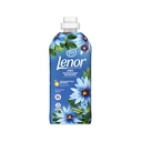 LENOR Adoucissant Liquide Brise d’Air 55 Lavages 1,155L image 1