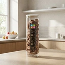 Jia Jian Cheng Chu Prunes séchées - 120 g image 2