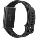HUAWEI Band 11 Pro, black image 3