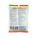 Shinho Congbanlv Sweet Bean Paste 180g image 1