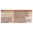 Betty Crocker Cream Cheese Icing 400g image 5