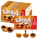 Toffifee 15 Pieces 125g image 2