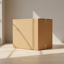 SAMYANG Buldak Nouilles instantanées saveur poulet épicé original - 40 x 140 g image 6