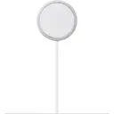 Apple - MagSafe Charger (1m) image 0