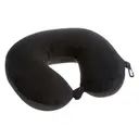 5Five Coussin de Nuque en Velours ASR image 2