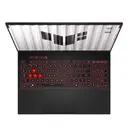 ASUS TUF Gaming A16 - Ordinateur portable TUF608PM-DRV039W image 2