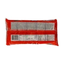 Bolands Jam Mallows 250g image 2