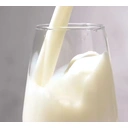 Wahaha Nutri-Express Red Dates & Goji Berries Flavor 500ml image 1