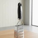 MICROPLANE MIC45003E Râpe image 6