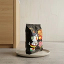 Samyang Buldak scharfe Hähnchen-Nudeln 140g image 6