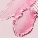 Medicube Collagen Jelly Creme 110ml image 7