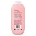 Method Pure Peace Body Wash 532ml image 1